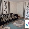 3-комнатная квартира, СЕВАСТОПОЛЬ, УЛ. КЕСАЕВА АСТАНА 3-комнатная квартира, СЕВАСТОПОЛЬ, УЛ. КЕСАЕВА АСТАНА