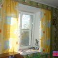 3-комнатная квартира, УЛ. ИМ ЮРИЯ ГОРОХОВА, 4 3-комнатная квартира, УЛ. ИМ ЮРИЯ ГОРОХОВА, 4