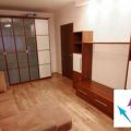 2-комнатная квартира, СЕВАСТОПОЛЬ, ГЕРОЕВ СТАЛИНГРАДА ПР-КТ. 2-комнатная квартира, СЕВАСТОПОЛЬ, ГЕРОЕВ СТАЛИНГРАДА ПР-КТ.