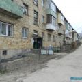 2-комнатная квартира, ПЕР. ШКОЛЬНЫЙ, 8 2-комнатная квартира, ПЕР. ШКОЛЬНЫЙ, 8