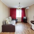 1-комнатная квартира, УЛ. ЗВЕЗДНАЯ, 2Г 1-комнатная квартира, УЛ. ЗВЕЗДНАЯ, 2Г