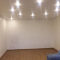 1-комнатная квартира, УЛ. ТЁПЛЫЙ СТАН, 21 К6 1-комнатная квартира, УЛ. ТЁПЛЫЙ СТАН, 21 К6
