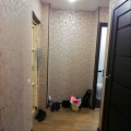 2-комнатная квартира, УЛ. БАРБЮСА, 69 2-комнатная квартира, УЛ. БАРБЮСА, 69
