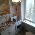 2-комнатная квартира, УЛ. ГАРНАЕВА, 74 2-комнатная квартира, УЛ. ГАРНАЕВА, 74