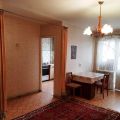 2-комнатная квартира, УЛ. КАЛИНИНА, 8 2-комнатная квартира, УЛ. КАЛИНИНА, 8