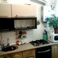 2-комнатная квартира, УЛ. ЧЕХОВА, 3 2-комнатная квартира, УЛ. ЧЕХОВА, 3