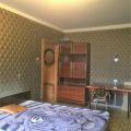 2-комнатная квартира, УЛ. ГОРОДА ВОЛОС, 35 2-комнатная квартира, УЛ. ГОРОДА ВОЛОС, 35