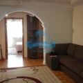 3-комнатная квартира, УЛ. ЛЕНИНА, 272 3-комнатная квартира, УЛ. ЛЕНИНА, 272