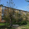1-комнатная квартира, ПР-КТ. ИМ ГАЗЕТЫ КРАСНОЯРСКИЙ РАБОЧИЙ, 113А 1-комнатная квартира, ПР-КТ. ИМ ГАЗЕТЫ КРАСНОЯРСКИЙ РАБОЧИЙ, 113А