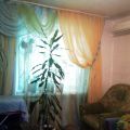 Комната, УЛ. АВИАГОРОДОК, 34 Комната, УЛ. АВИАГОРОДОК, 34