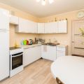 1-комнатная квартира, УЛ. ЭНЕРГОСТРОИТЕЛЕЙ, 15 1-комнатная квартира, УЛ. ЭНЕРГОСТРОИТЕЛЕЙ, 15