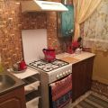 1-комнатная квартира, УЛ. ЧЕЛЮСКИНА, 66 1-комнатная квартира, УЛ. ЧЕЛЮСКИНА, 66