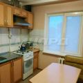 1-комнатная квартира, УЛ. ДИАНОВА, 2 К3 1-комнатная квартира, УЛ. ДИАНОВА, 2 К3