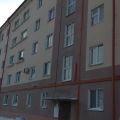 1-комнатная квартира, УЛ. ГАЗОВАЯ 2-Я, 5/1 1-комнатная квартира, УЛ. ГАЗОВАЯ 2-Я, 5/1