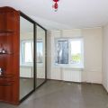 1-комнатная квартира, УЛ. ДИАНОВА, 23 К1 1-комнатная квартира, УЛ. ДИАНОВА, 23 К1