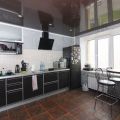 1-комнатная квартира, УЛ. ПЕРЕЛЕТА, 12 К1 1-комнатная квартира, УЛ. ПЕРЕЛЕТА, 12 К1