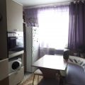 1-комнатная квартира, УЛ. 9-Й ПЯТИЛЕТКИ, 2 1-комнатная квартира, УЛ. 9-Й ПЯТИЛЕТКИ, 2