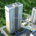 1-комнатная квартира, УЛ. НОРИЛЬСКАЯ, 44 1-комнатная квартира, УЛ. НОРИЛЬСКАЯ, 44