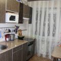 1-комнатная квартира, УЛ. СТЕПАНЦА, 10 К2 1-комнатная квартира, УЛ. СТЕПАНЦА, 10 К2