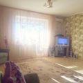 2-комнатная квартира, УЛ. ГАРНАЕВА, 69 2-комнатная квартира, УЛ. ГАРНАЕВА, 69