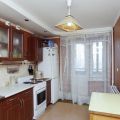 2-комнатная квартира, УЛ. МАШИНОСТРОИТЕЛЬНАЯ, 7 2-комнатная квартира, УЛ. МАШИНОСТРОИТЕЛЬНАЯ, 7