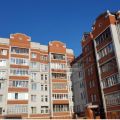3-комнатная квартира, УЛ. ГАЛИАСКАРА КАМАЛА (КАДЫШЕВО), 53 3-комнатная квартира, УЛ. ГАЛИАСКАРА КАМАЛА (КАДЫШЕВО), 53
