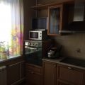 3-комнатная квартира, УЛ. КОЛХОЗНАЯ, 36 3-комнатная квартира, УЛ. КОЛХОЗНАЯ, 36