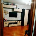 2-комнатная квартира, УЛ. ПОБЕЖИМОВА, 57А 2-комнатная квартира, УЛ. ПОБЕЖИМОВА, 57А