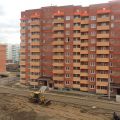 1-комнатная квартира, ПР-КТ. ПРОСПЕКТ МИРА, 13 1-комнатная квартира, ПР-КТ. ПРОСПЕКТ МИРА, 13