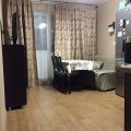 1-комнатная квартира, ПР-КТ. ЛЕНИНСКИЙ, 82 К2 СТА 1-комнатная квартира, ПР-КТ. ЛЕНИНСКИЙ, 82 К2 СТА