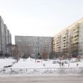 2-комнатная квартира, УЛ. КРУПСКОЙ, 7 2-комнатная квартира, УЛ. КРУПСКОЙ, 7