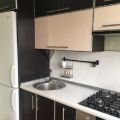 2-комнатная квартира, УЛ. НЕМИРОВИЧА-ДАНЧЕНКО, 76 2-комнатная квартира, УЛ. НЕМИРОВИЧА-ДАНЧЕНКО, 76