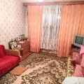 1-комнатная квартира, УЛ. ВОЛГОГРАДСКАЯ, 30 1-комнатная квартира, УЛ. ВОЛГОГРАДСКАЯ, 30