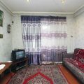 Комната, УЛ. СЕРОВА, 10 Комната, УЛ. СЕРОВА, 10