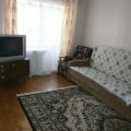 2-комнатная квартира, УЛ. ЮЛИУСА ФУЧИКА 2-комнатная квартира, УЛ. ЮЛИУСА ФУЧИКА
