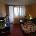 3-комнатная квартира, УЛ. АВТОМОБИЛИСТОВ, 1 3-комнатная квартира, УЛ. АВТОМОБИЛИСТОВ, 1