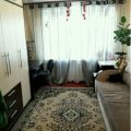 3-комнатная квартира, ГРЭСОВСКИЙ, КРЫЖИЖАНОВСКОГО 3-комнатная квартира, ГРЭСОВСКИЙ, КРЫЖИЖАНОВСКОГО
