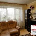 2-комнатная квартира, УЛ. 3 ИНТЕРНАЦИОНАЛА, 59 2-комнатная квартира, УЛ. 3 ИНТЕРНАЦИОНАЛА, 59