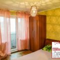 2-комнатная квартира, ПР-КТ. ПОБЕДЫ, 303 К1 2-комнатная квартира, ПР-КТ. ПОБЕДЫ, 303 К1