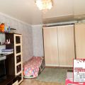 2-комнатная квартира, УЛ. 40-ЛЕТИЯ ПОБЕДЫ, 43 2-комнатная квартира, УЛ. 40-ЛЕТИЯ ПОБЕДЫ, 43
