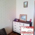 2-комнатная квартира, УЛ. ДЗЕРЖИНСКОГО, 20 2-комнатная квартира, УЛ. ДЗЕРЖИНСКОГО, 20