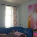 1-комнатная квартира, УЛ. ВОЕВОДЫ БОБОРЫКИНА, 45 1-комнатная квартира, УЛ. ВОЕВОДЫ БОБОРЫКИНА, 45