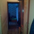 1-комнатная квартира, УЛ. МОЛОДЕЖНАЯ, 12/20 1-комнатная квартира, УЛ. МОЛОДЕЖНАЯ, 12/20