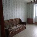 3-комнатная квартира, УЛ. ИМ БРЕДИХИНА, 6 3-комнатная квартира, УЛ. ИМ БРЕДИХИНА, 6