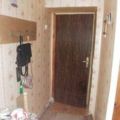 2-комнатная квартира, УЛ. ПЕРВОМАЙСКАЯ, 28 2-комнатная квартира, УЛ. ПЕРВОМАЙСКАЯ, 28