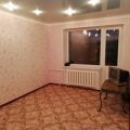 1-комнатная квартира, УЛ. ГАГАРИНА, 28 1-комнатная квартира, УЛ. ГАГАРИНА, 28
