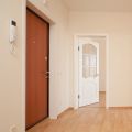 1-комнатная квартира, УЛ. ОБЛЕПИХОВАЯ, 29 1-комнатная квартира, УЛ. ОБЛЕПИХОВАЯ, 29