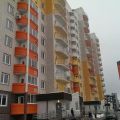 2-комнатная квартира, Д. ПЫХЧЕВО, 2-комнатная квартира, Д. ПЫХЧЕВО,