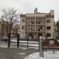 1-комнатная квартира, УЛ. СУХУМСКАЯ, 30/10 К1 1-комнатная квартира, УЛ. СУХУМСКАЯ, 30/10 К1