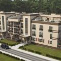 1-комнатная квартира, УЛ. СУХУМСКАЯ, 30/10 К1 1-комнатная квартира, УЛ. СУХУМСКАЯ, 30/10 К1